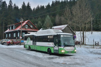 /album/a1tj-7124-655-32-1101/1tj-7124-plucnarka-jpg/